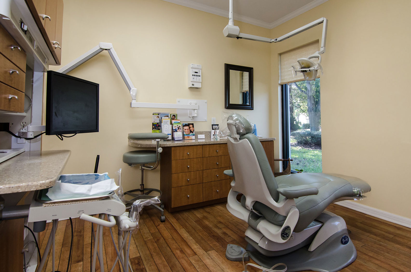 Dentist-in-Clearwater-2