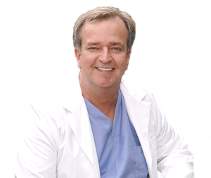 Dr. Greg Prior - Prior Family & Cosmetic Dentistry